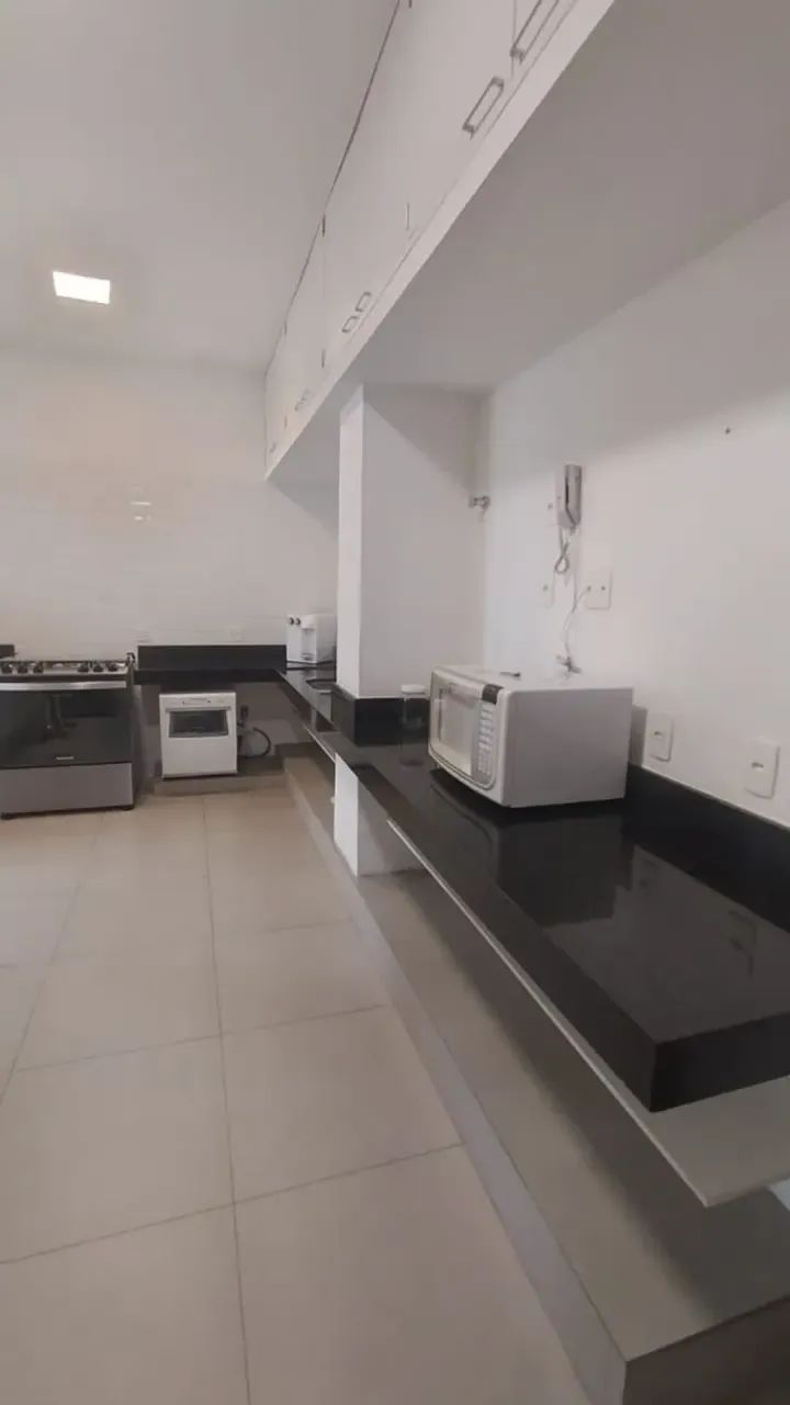Espetacular apartamento para aluguel - Foto 3