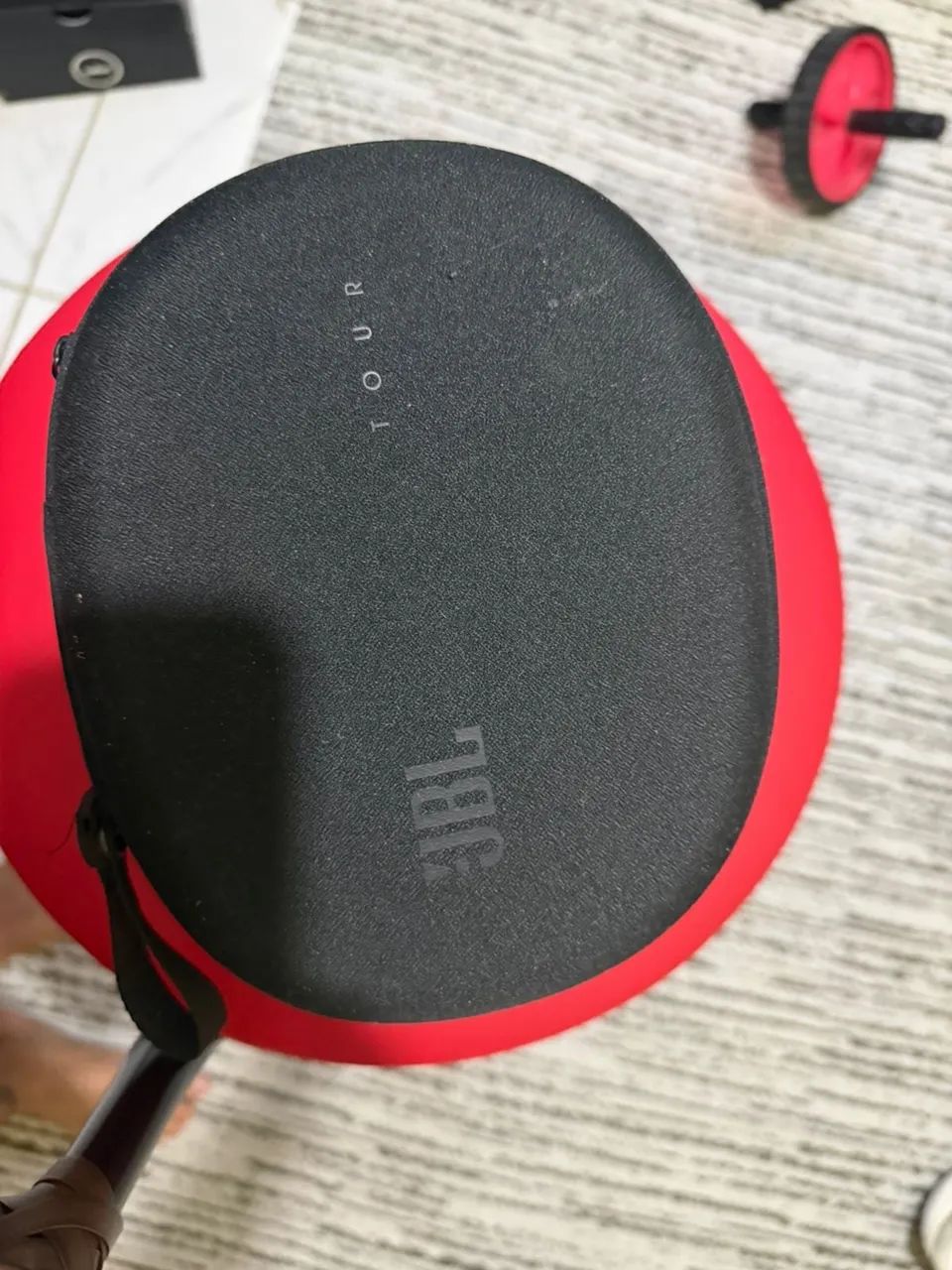 Vendo Fone JBL Original  - Foto 5
