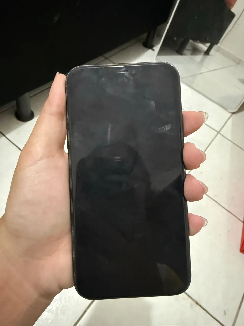 iPhone 11 - Foto 3