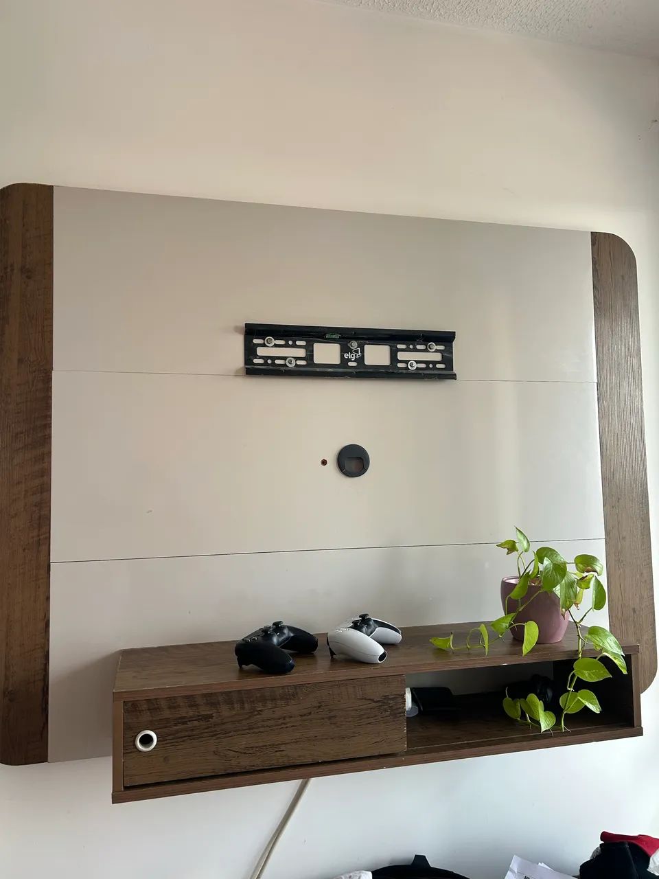Painel de TV - Foto 4