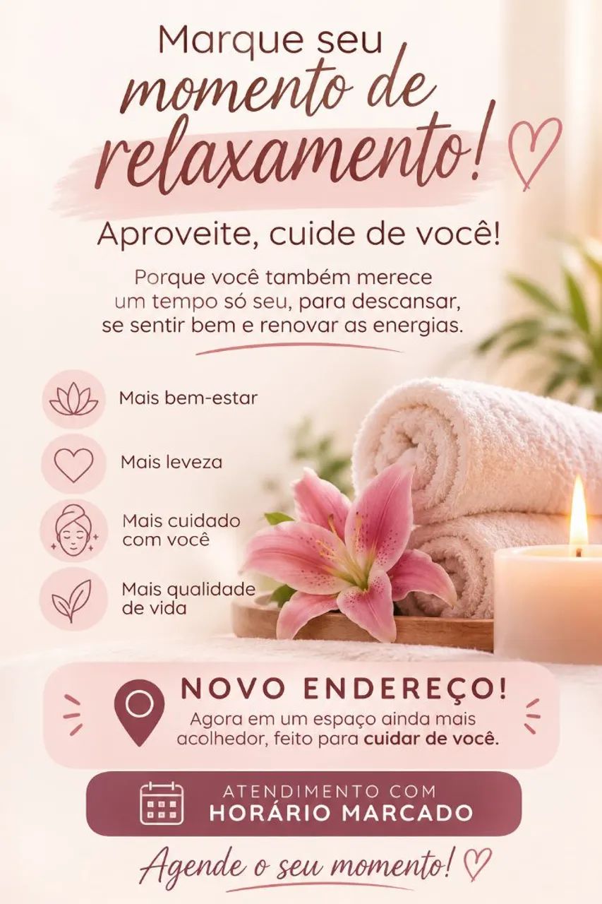 Beleza e saúde  - Foto 2