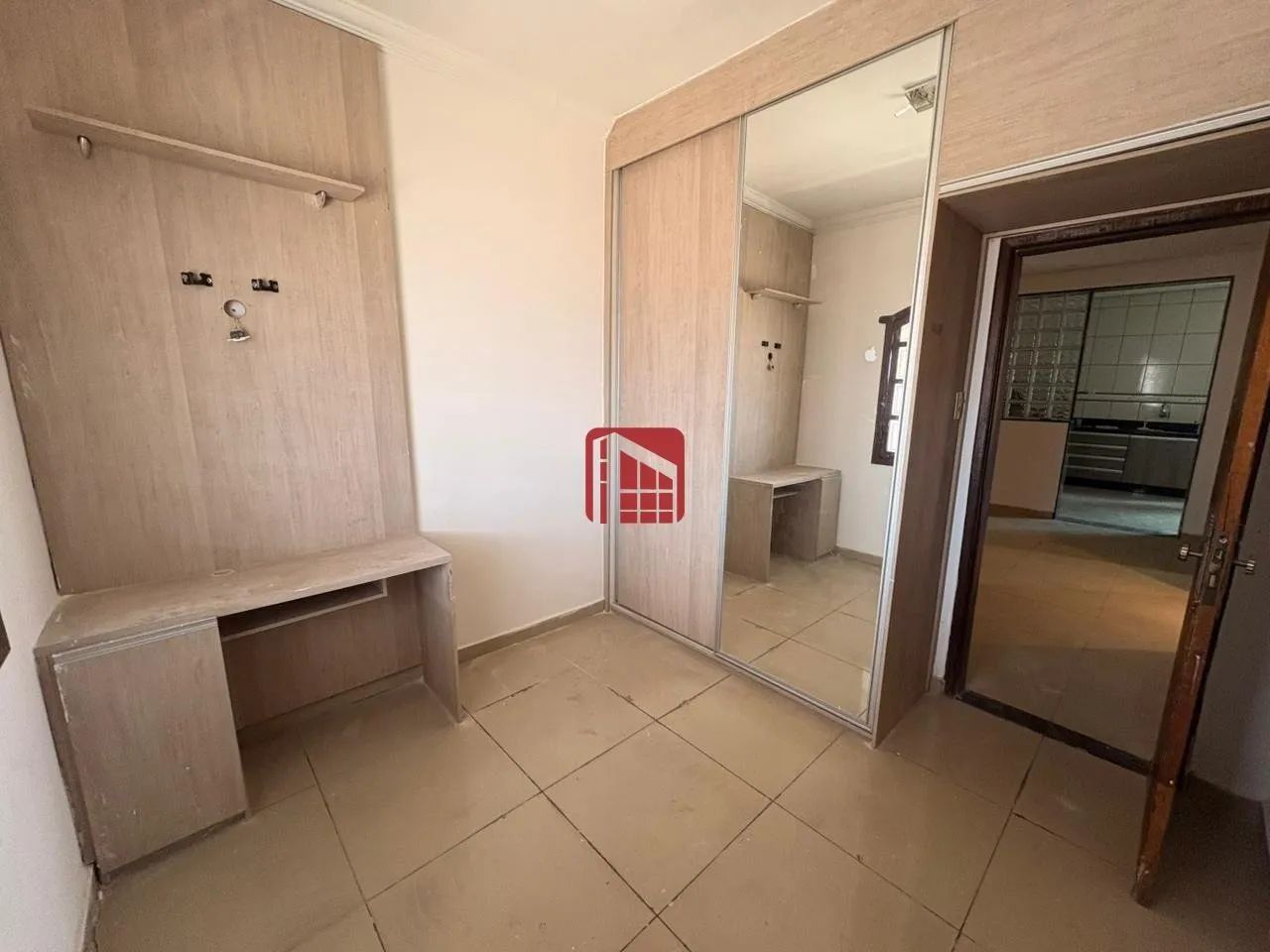 Casa para locação - Foto 3