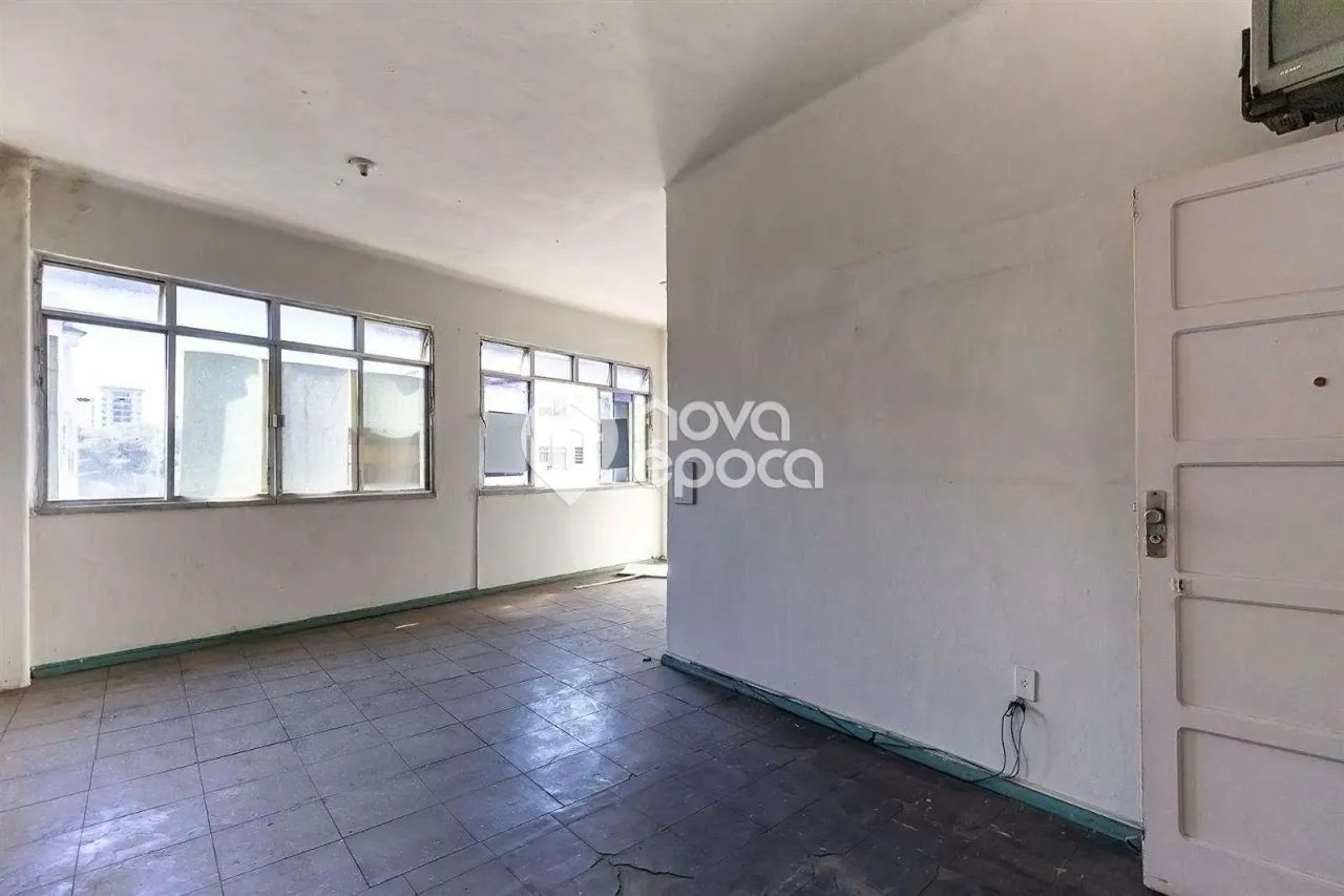 Méier | Sala - Foto 4
