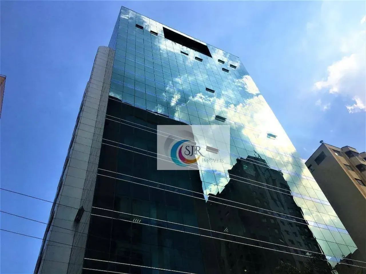 Conjunto para alugar, 192 m² no Brooklin - São Paulo/SP - Foto 5