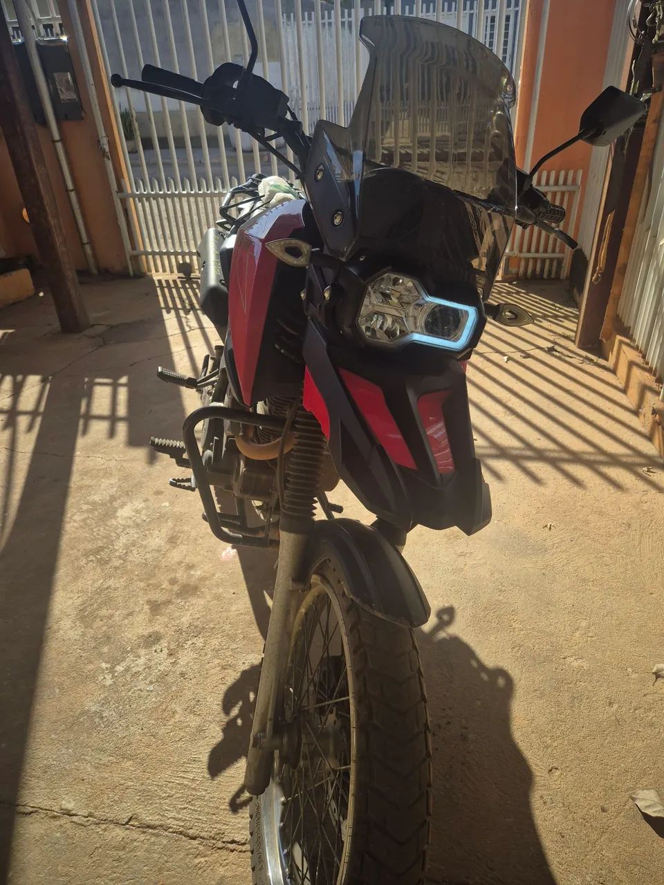 Shi175