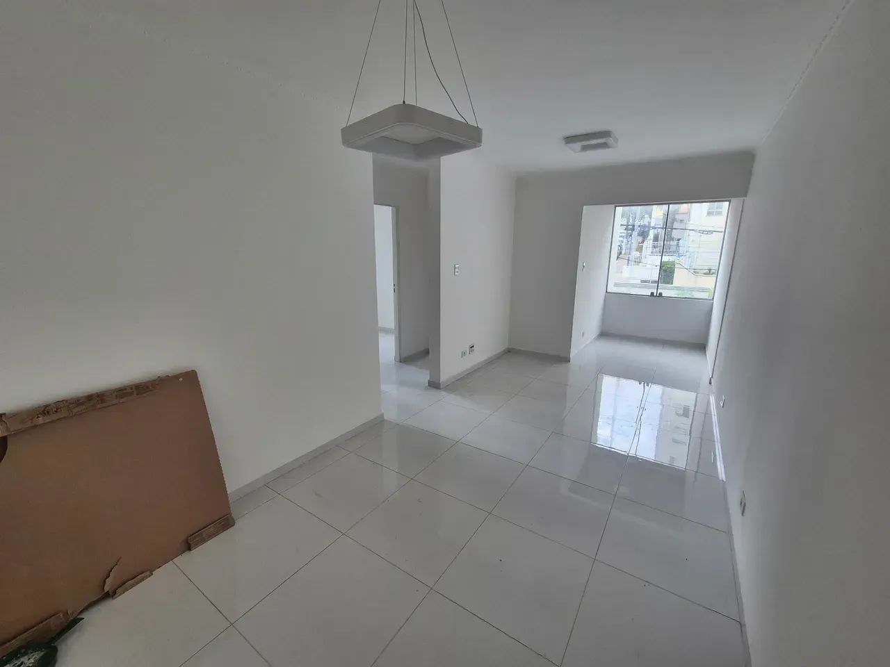 Imóvel para aluguel e venda com 68 metros quadrados com 3 quartos - Foto 4