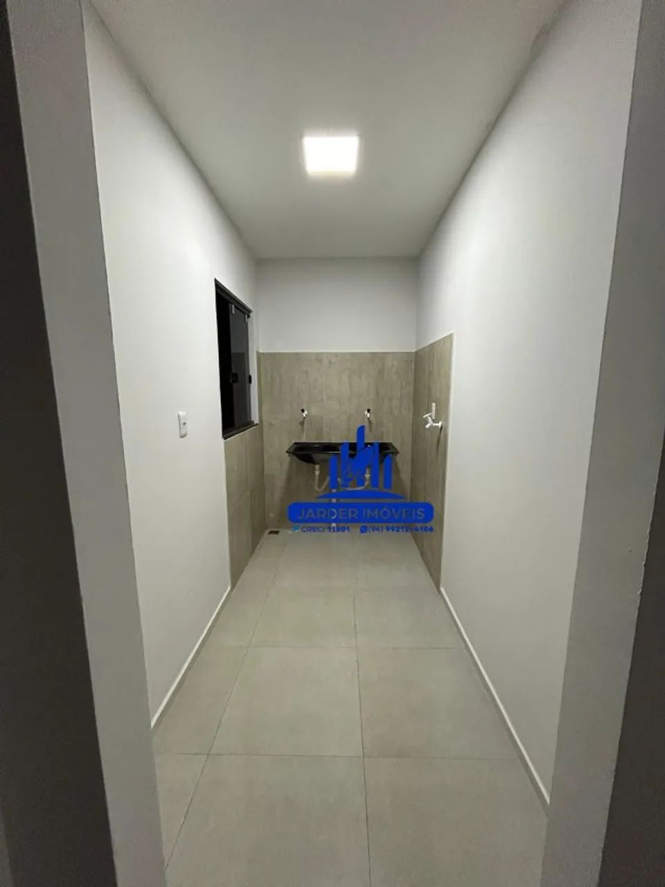 Apartamento para aluguel / bairro Nova Carajás  - Foto 2