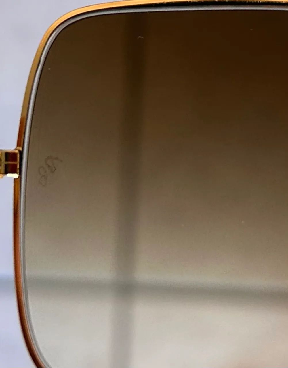 Ray-Ban RB 1971L - Foto 2