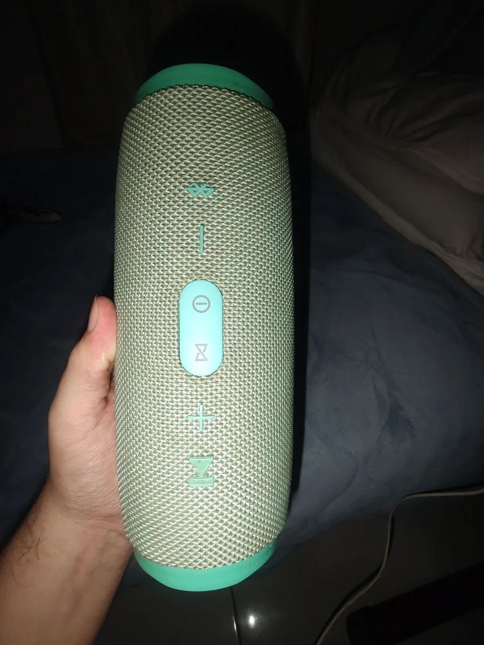JBL charge 3 - Foto 5
