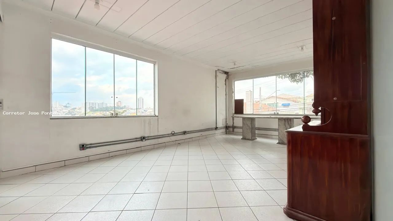 Prédio Comercial a venda ou locação - Foto 4
