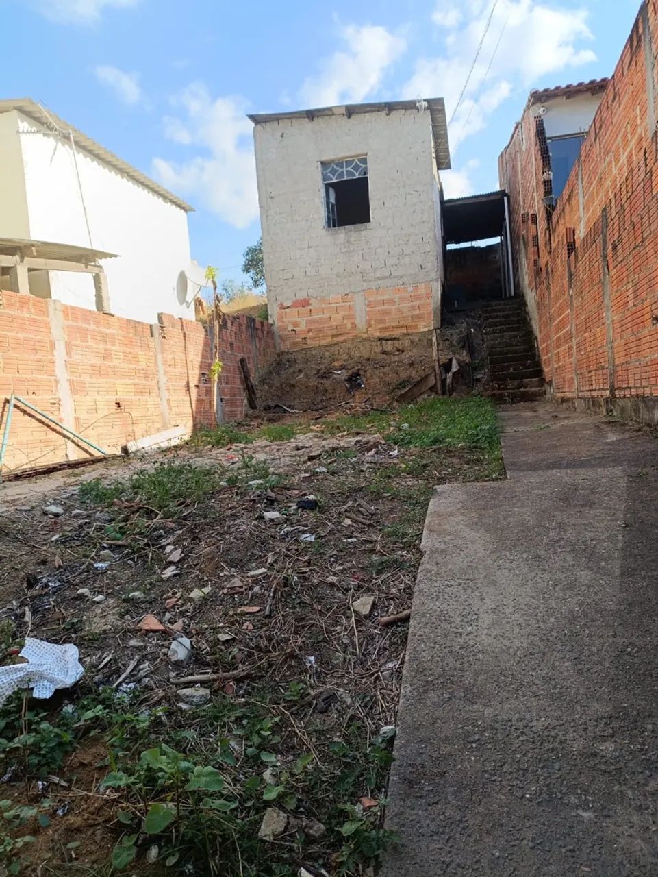 Terreno JV2 a venda  - Foto 4