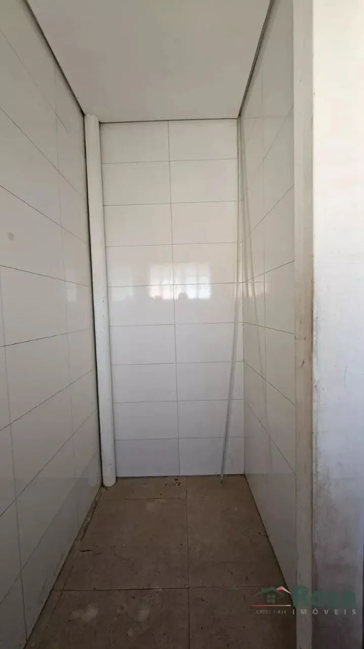 Ponto comercial para venda, R. Joaquim Murtinho, Centro Sul, Cuiabá - Foto 4