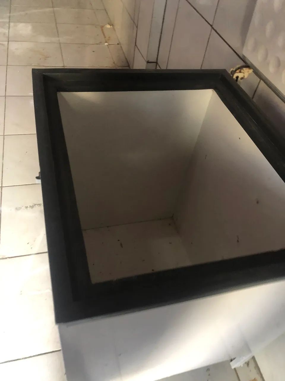 Frezer - Foto 3