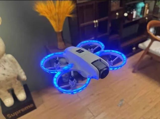 Drone GT3 Mini - Foto 3
