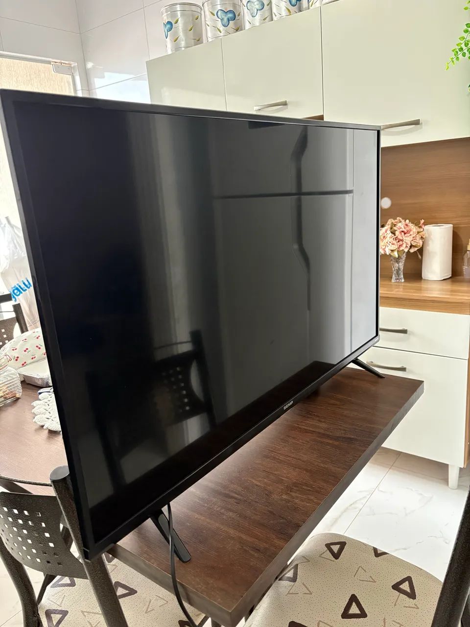 Tv 43? polegadas  - Foto 2