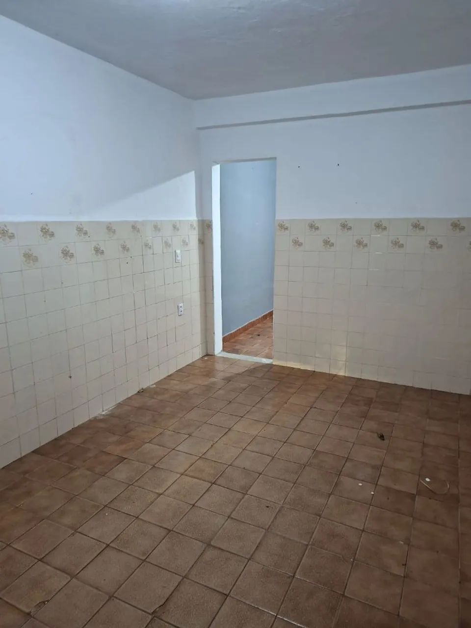 Alugo casa na torre - Foto 5