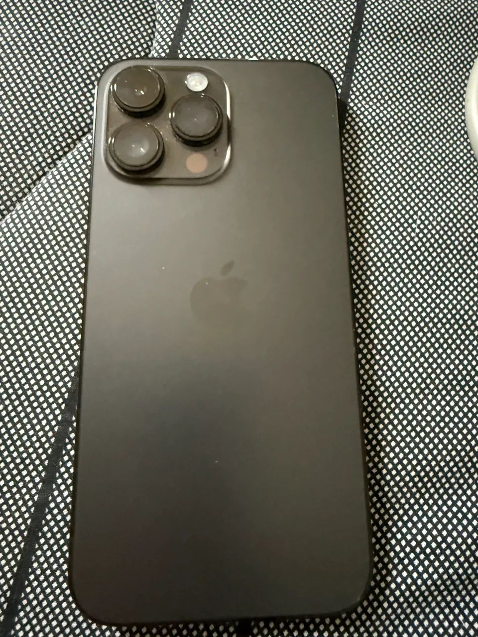 Iphone 14 Pro Max 256GB - Foto 4