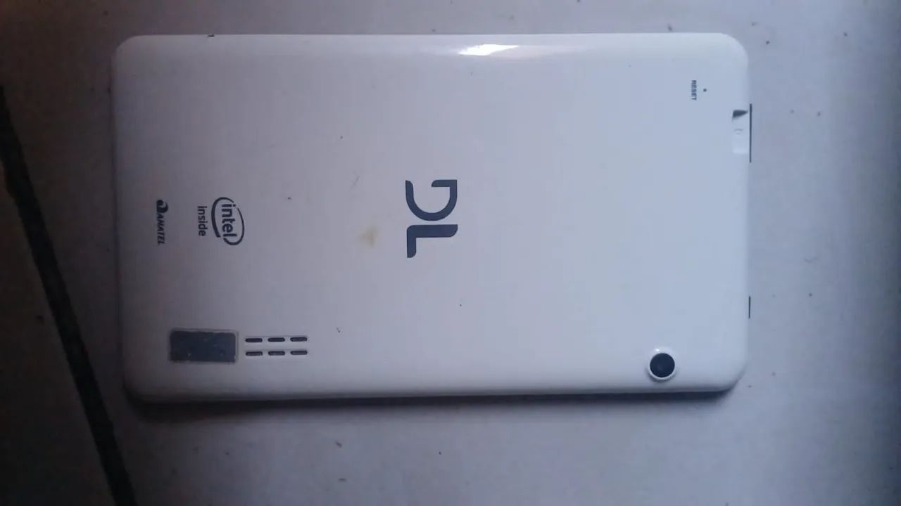 Trablt  - Foto 2
