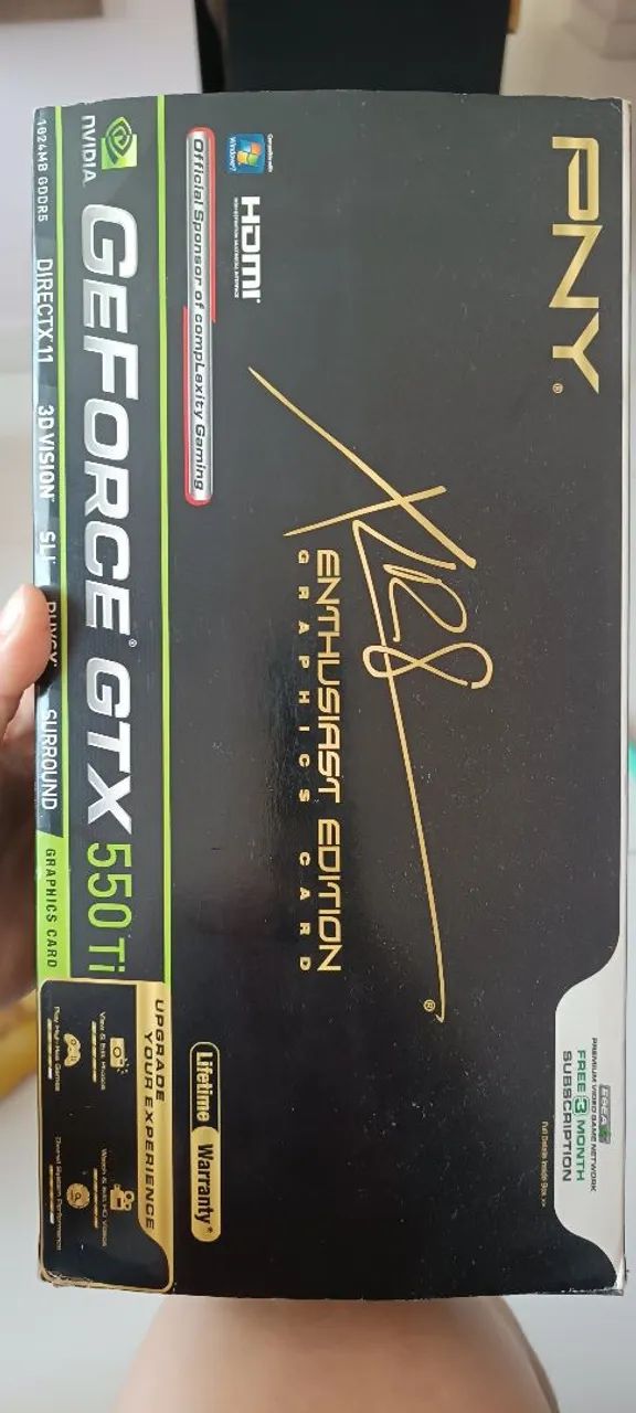 Peças de CPU ou inteiro