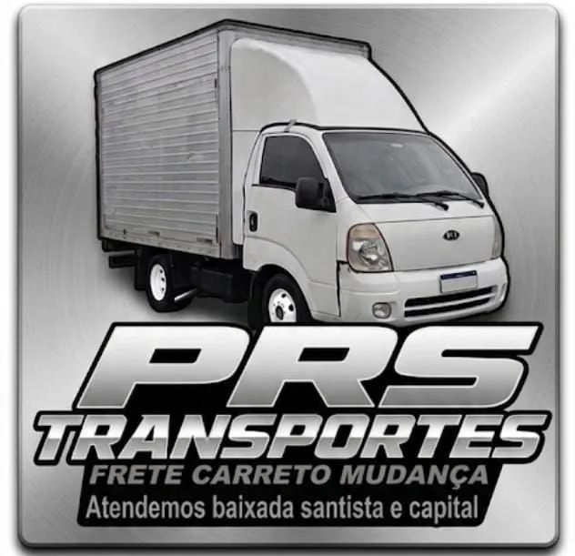 Frete carretos mudanças 