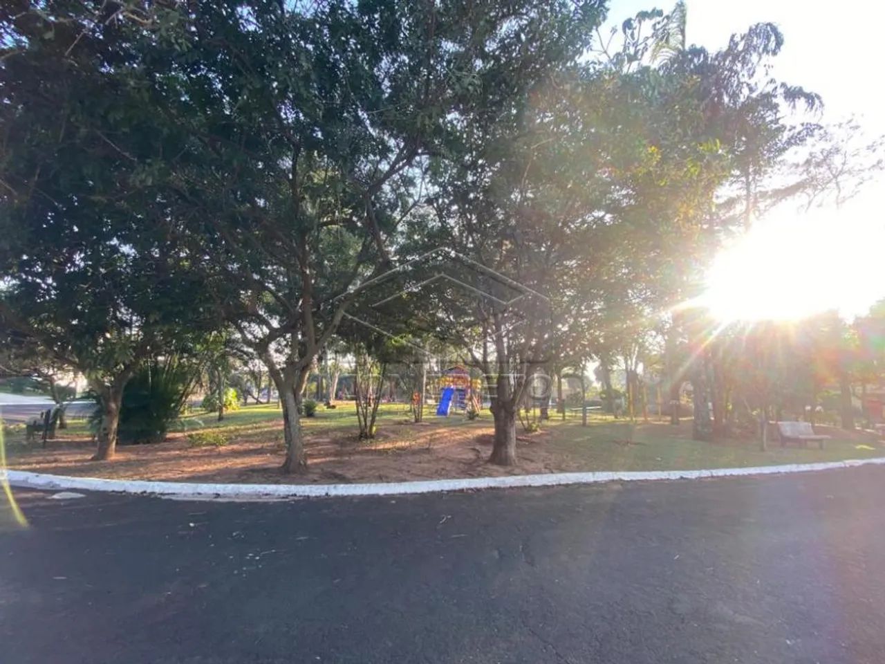 Terreno Condomínio em Bauru - Foto 3