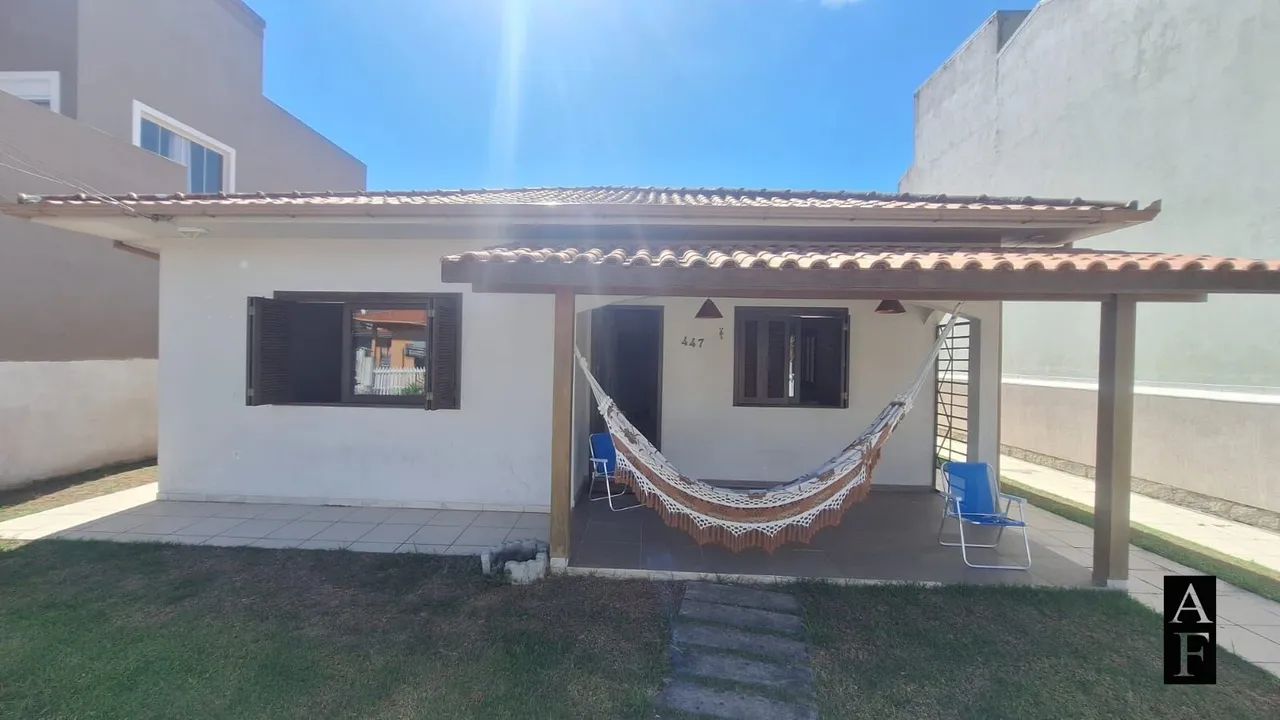 Casa térrea de 5 Dormitórios no Centro Terreno de 503 m² - Foto 3