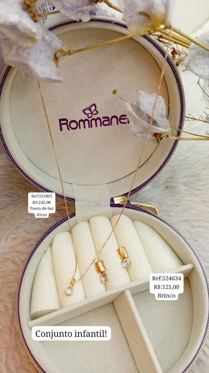 Rommanel  - Foto 5