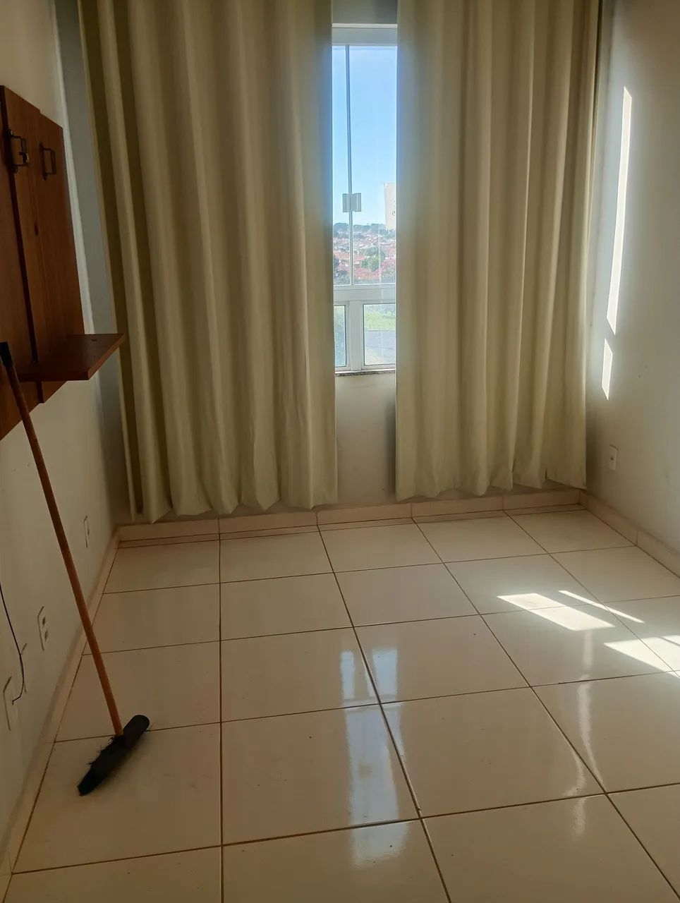 Alugo apartamento perto do UMC - Foto 4