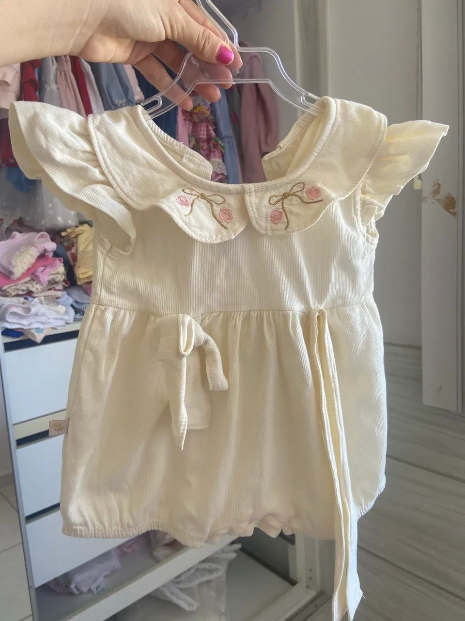 Bazar Baby - Foto 3