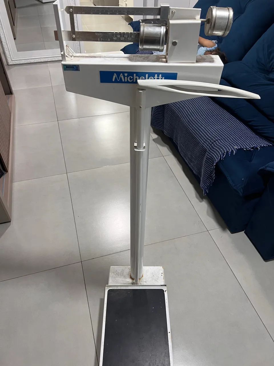Vende-se 