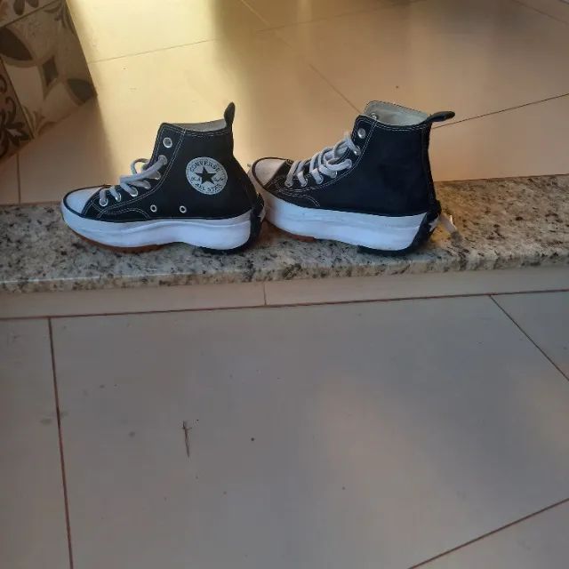 Tenis all star - Foto 2