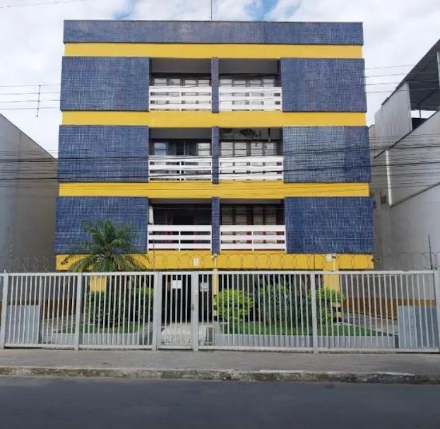 Foto - Cruzeiro - Vila Paulista