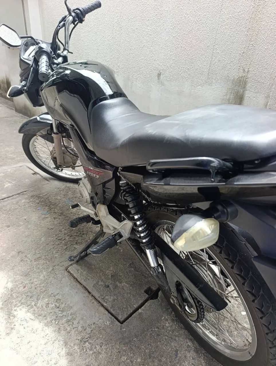vendo  - Foto 3