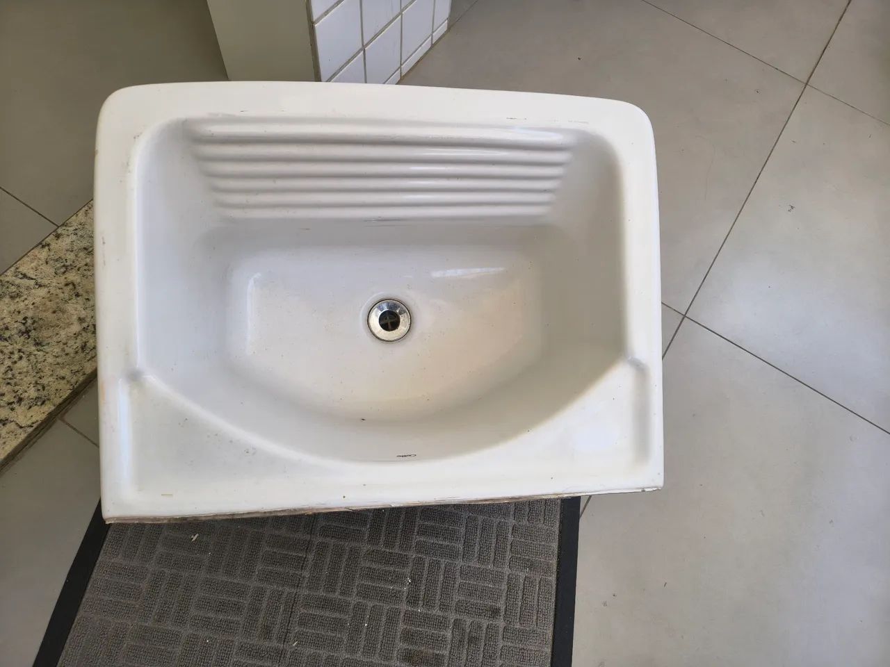 Tanque CELITE 51X39