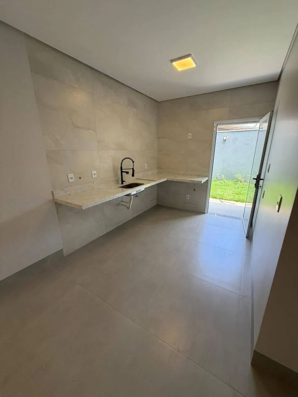 Sobrado em condominio para locação na quadra 1503, Plano Diretor Sul, Palmas, TO - Foto 10