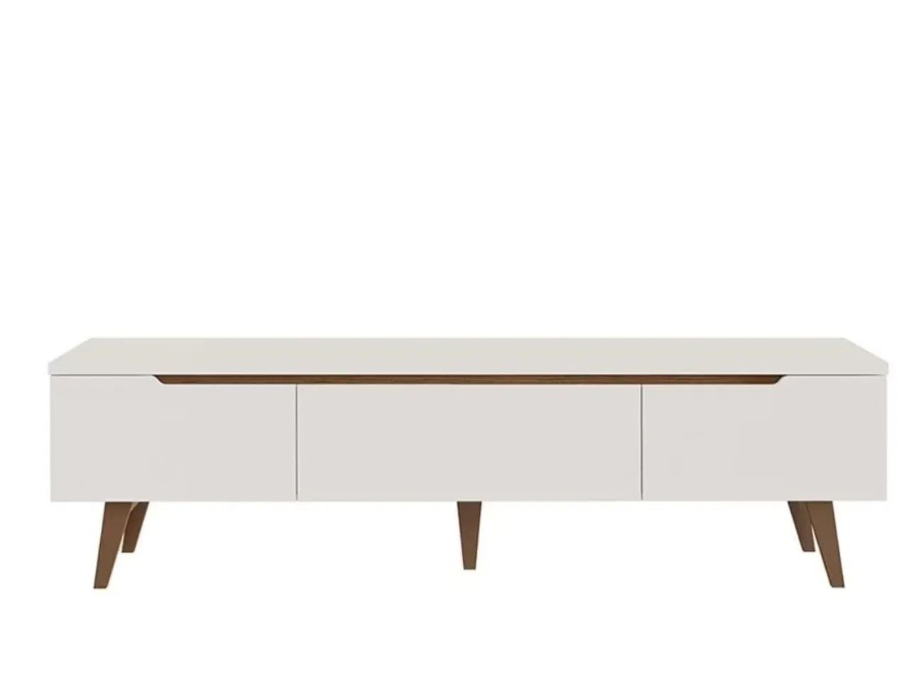Rack de sala 