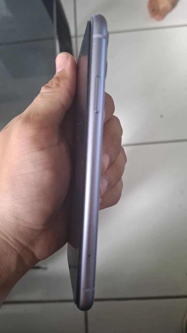 Iphone 11 , 128 GB - Foto 3