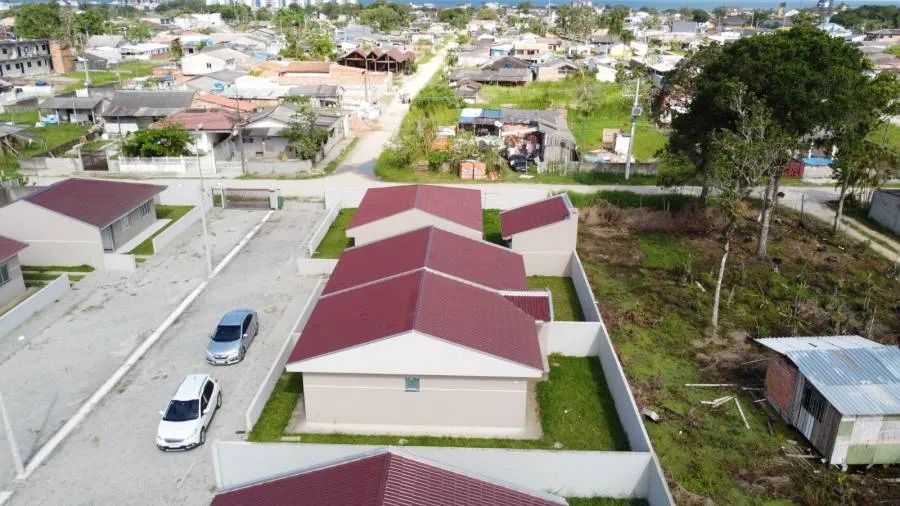 Casa - Litoral - Foto 5