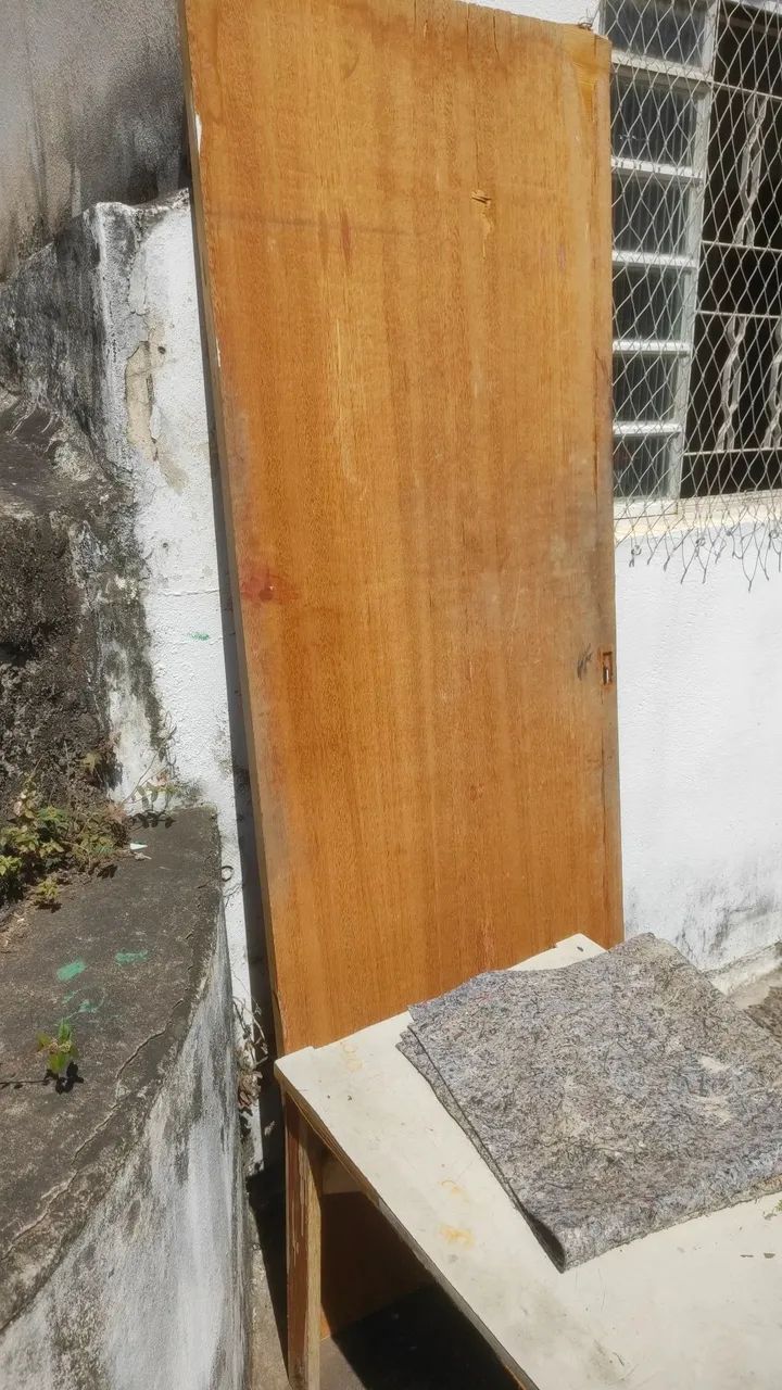 Portas - Foto 2