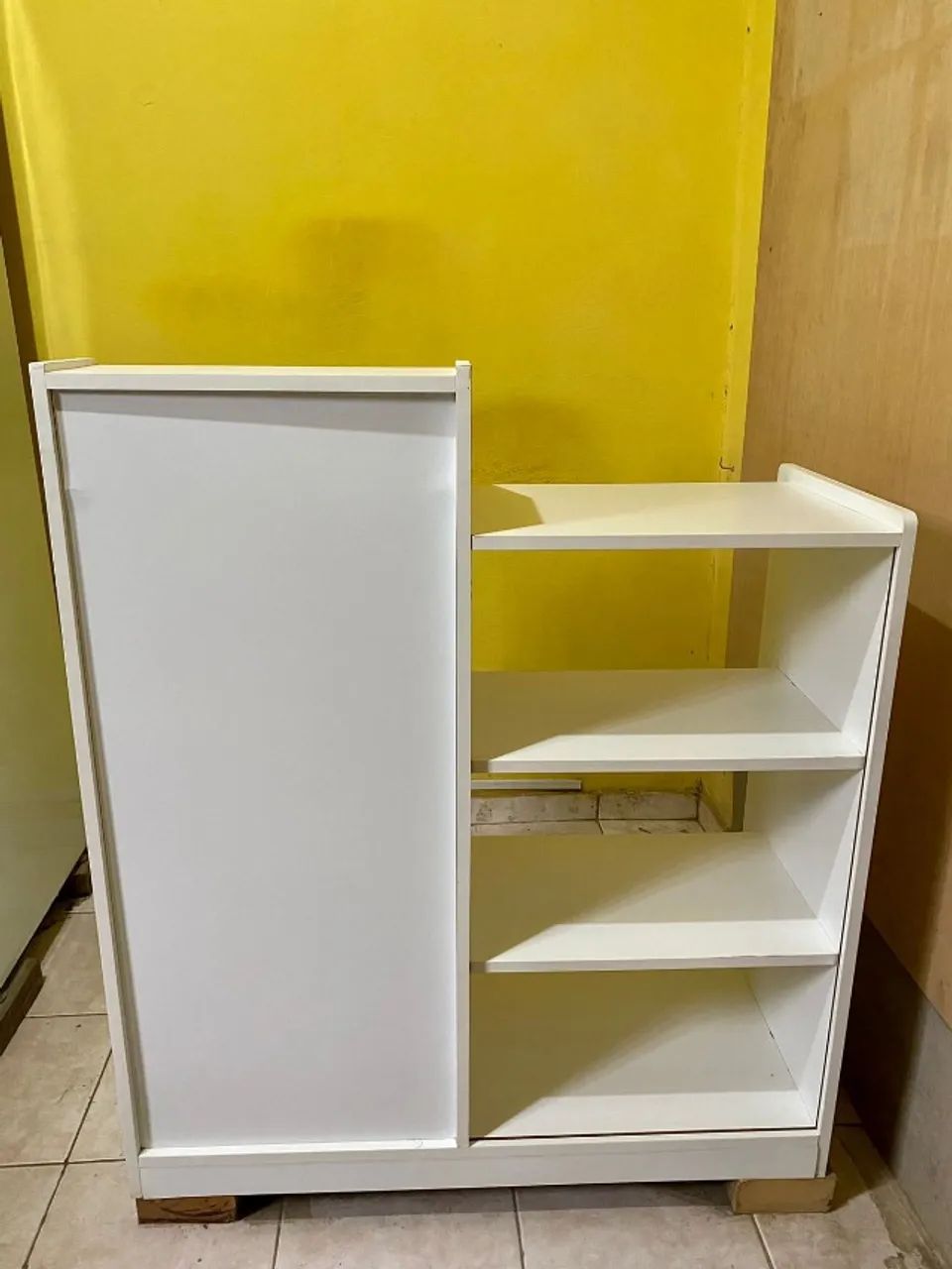 Balcão loja - Foto 3