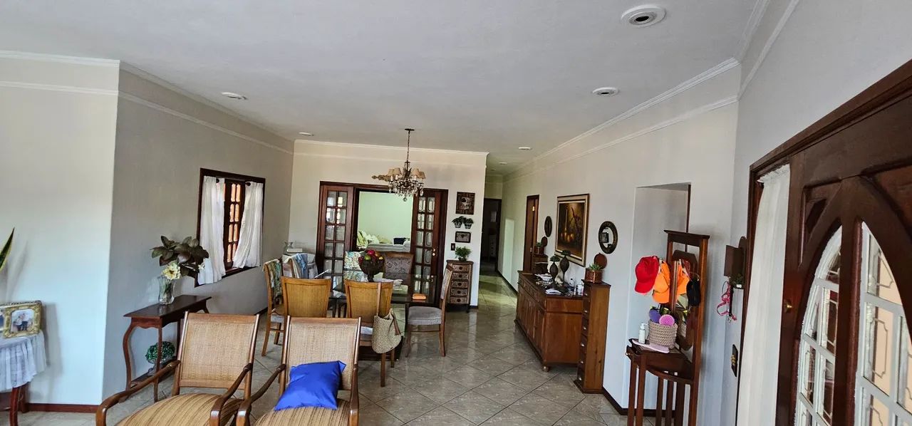 Casa à venda - Foto 3