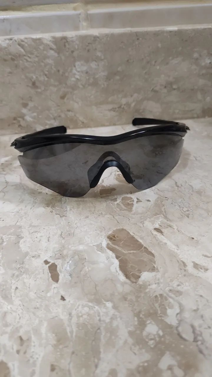 Óculos Oakley M2 frame  - Foto 2