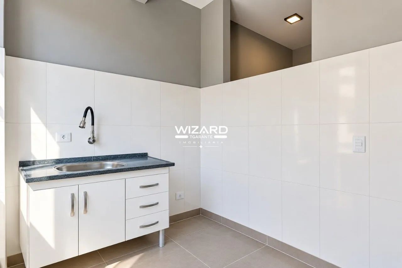 Apartamento - 1 dormitório - Rua Rocha - Bela Vista - Foto 5