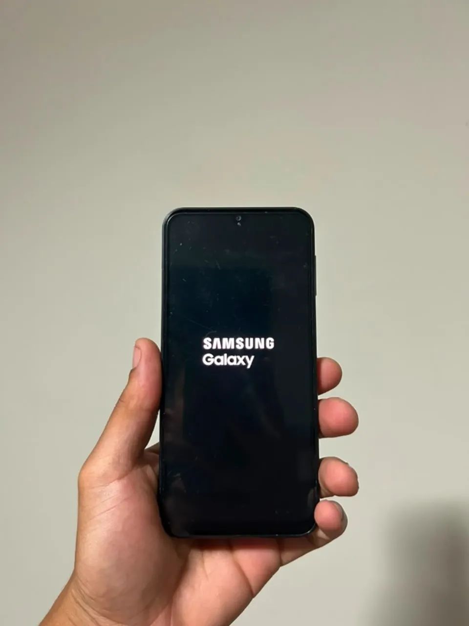 Samsung Galxay A24 - Foto 3