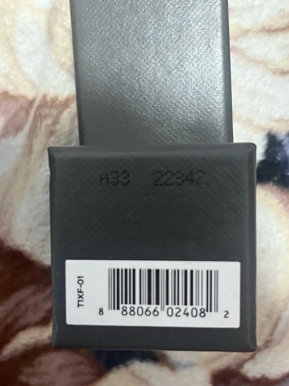 Perfume tom ford oud wood - Foto 5
