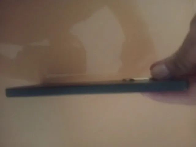 Celular  - Foto 2