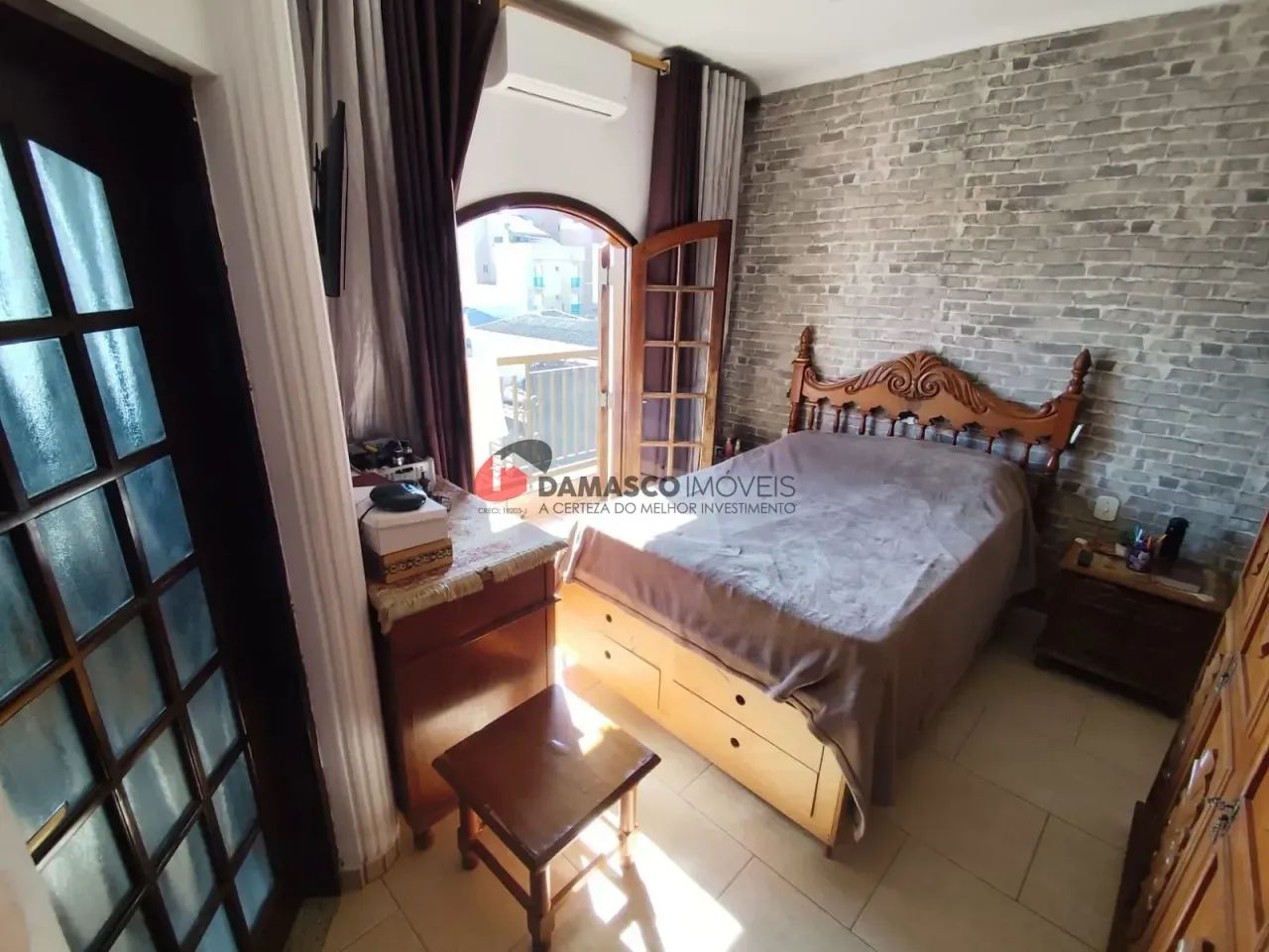 Apartamento em Vila Camilópolis - Foto 2