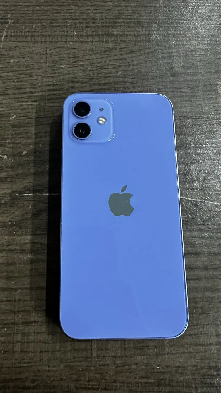 iPhone 12 128GB - Foto 2