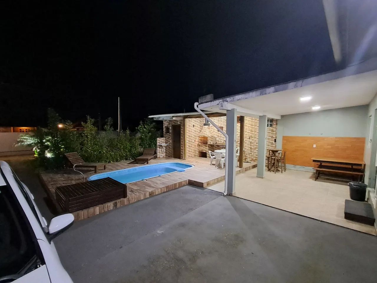 Casa praia do sonho - Foto 2