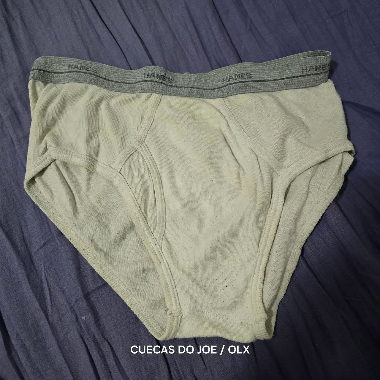 Cueca  - Foto 4